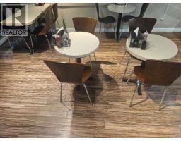 1890 Cooper Road Unit# 1, c/o Springfield/Spall