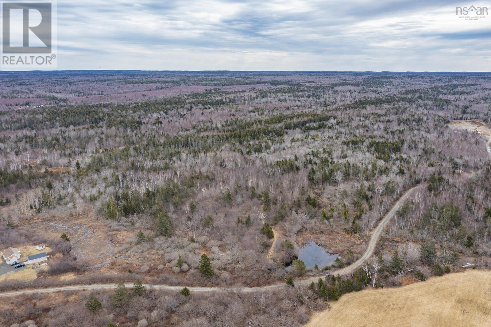 Highway 101, Plympton, Nova Scotia  B0W 3T0 - Photo 9 - 202509178