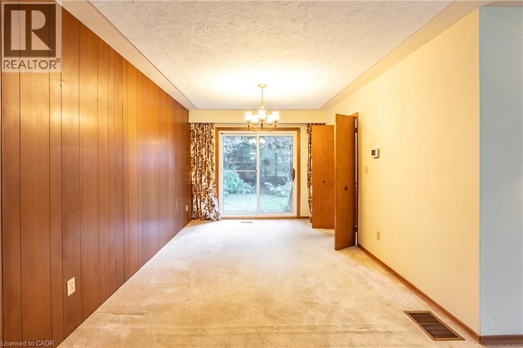 346 Jerseyville Road W, Ancaster, Ontario  L9G 3L6 - Photo 9 - 40762591