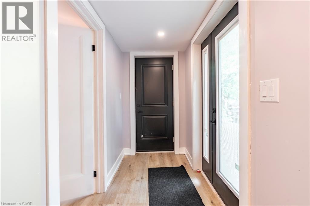 346 Jerseyville Road W, Ancaster, Ontario  L9G 3L6 - Photo 24 - 40762591