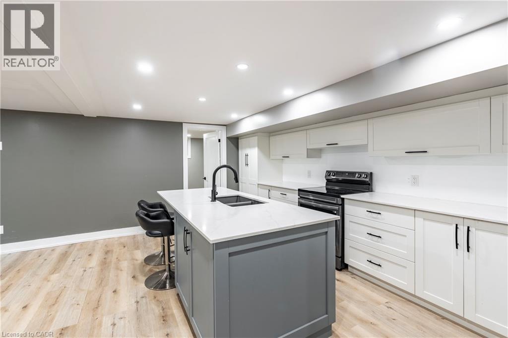 346 Jerseyville Road W, Ancaster, Ontario  L9G 3L6 - Photo 29 - 40762591