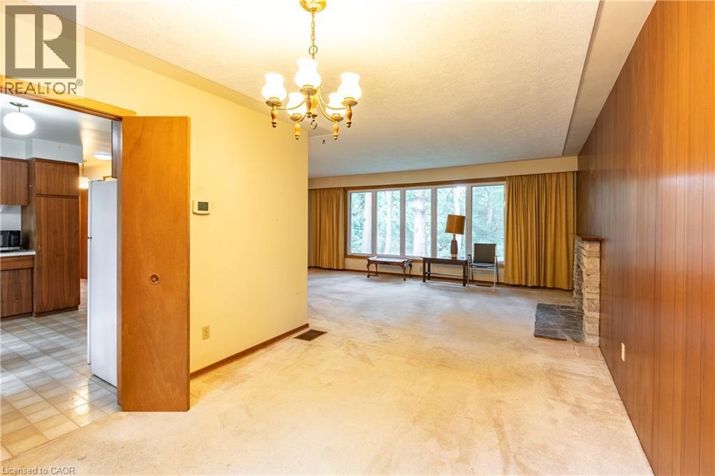 346 Jerseyville Road W, Ancaster, Ontario  L9G 3L6 - Photo 10 - 40762591