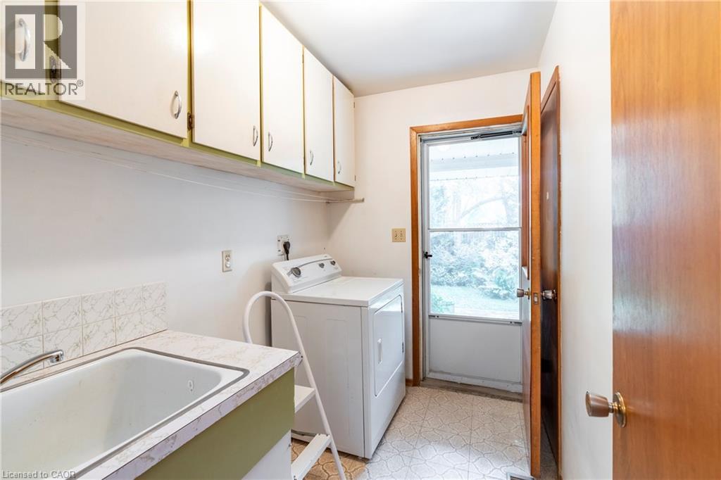 346 Jerseyville Road W, Ancaster, Ontario  L9G 3L6 - Photo 16 - 40762591