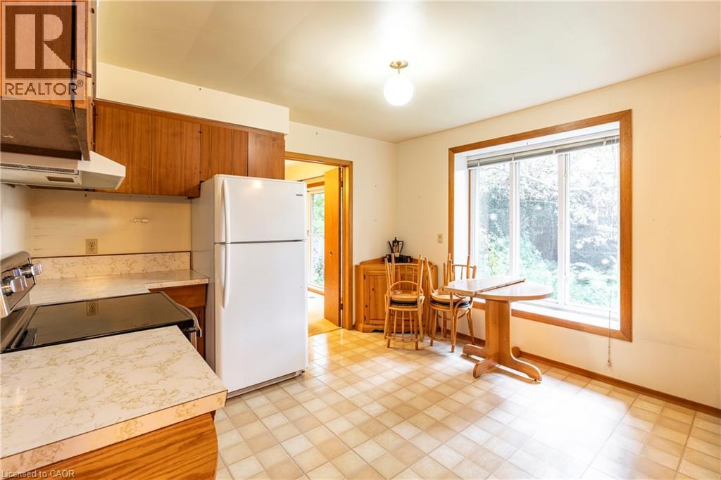 346 Jerseyville Road W, Ancaster, Ontario  L9G 3L6 - Photo 12 - 40762591