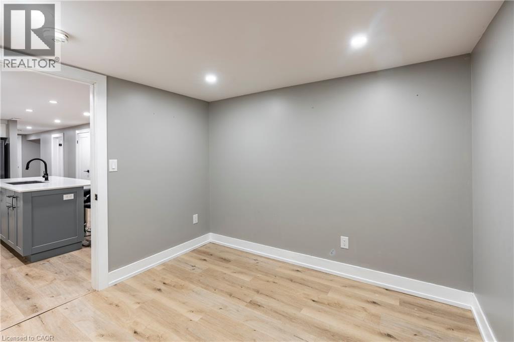 346 Jerseyville Road W, Ancaster, Ontario  L9G 3L6 - Photo 40 - 40762591