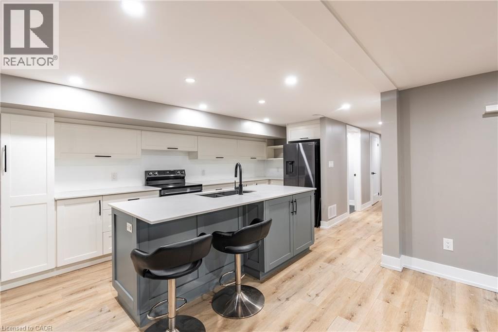 346 Jerseyville Road W, Ancaster, Ontario  L9G 3L6 - Photo 31 - 40762591