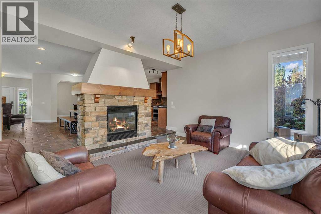 103 Aspen Stone Crescent Sw, Calgary, Alberta  T3H 5Y8 - Photo 16 - A2264941