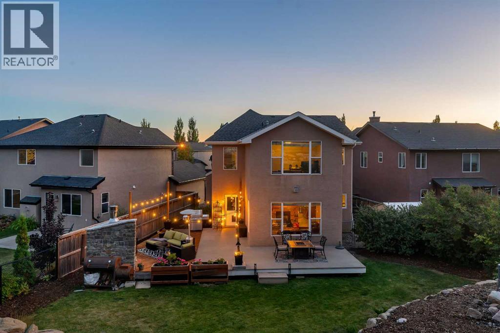 103 Aspen Stone Crescent Sw, Calgary, Alberta  T3H 5Y8 - Photo 26 - A2264941