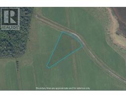 32 Seastone Drive, Port Howe, Nova Scotia