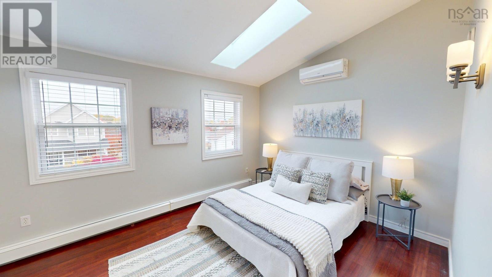 3 Tutor Court, Dartmouth, Nova Scotia  B3A 4X9 - Photo 18 - 202526347