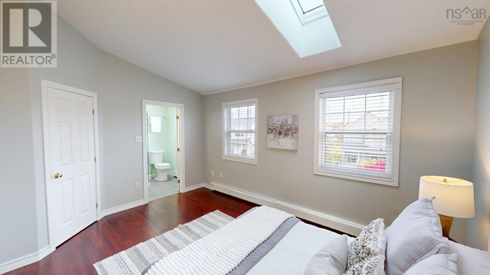 3 Tutor Court, Dartmouth, Nova Scotia  B3A 4X9 - Photo 19 - 202526347