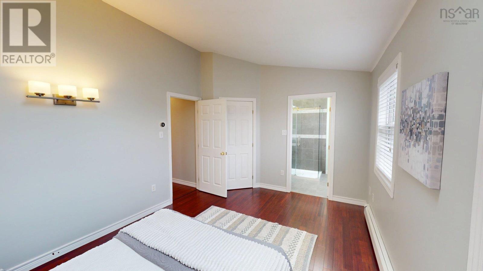 3 Tutor Court, Dartmouth, Nova Scotia  B3A 4X9 - Photo 20 - 202526347