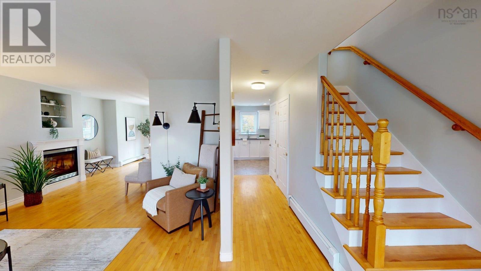 3 Tutor Court, Dartmouth, Nova Scotia  B3A 4X9 - Photo 15 - 202526347