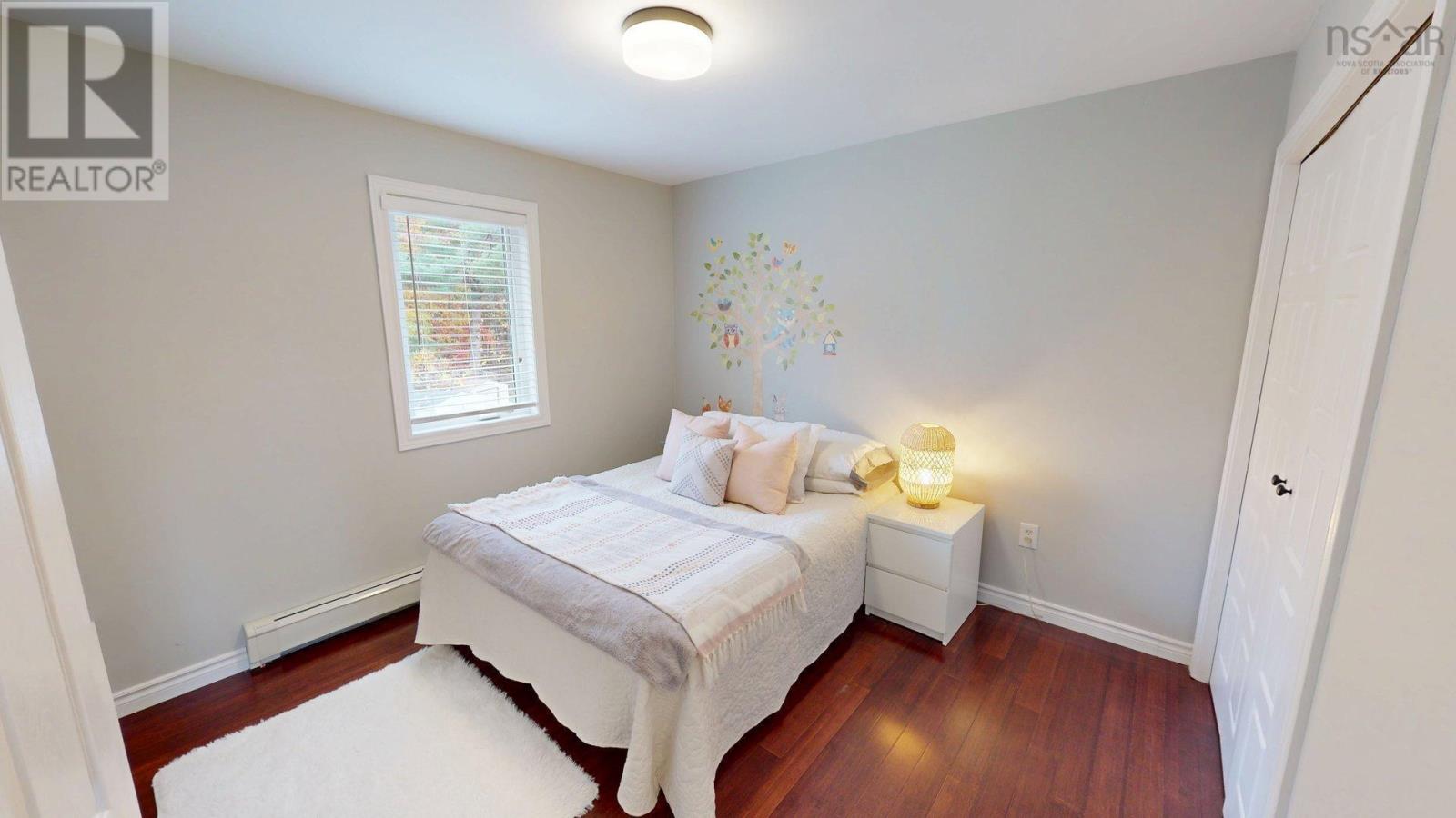 3 Tutor Court, Dartmouth, Nova Scotia  B3A 4X9 - Photo 27 - 202526347