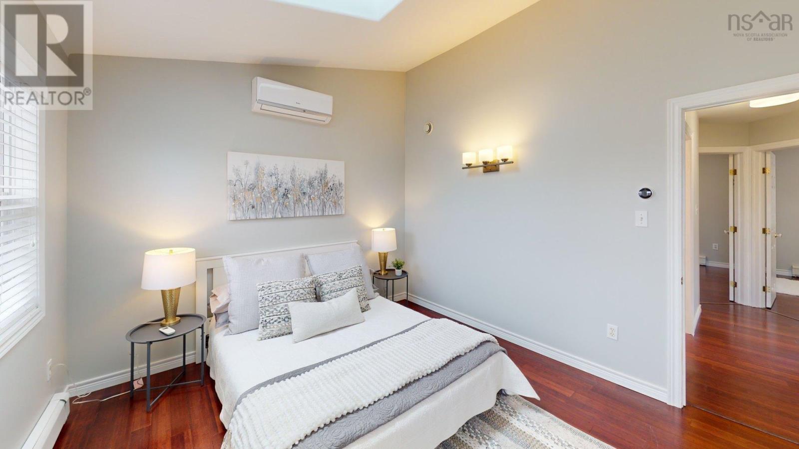 3 Tutor Court, Dartmouth, Nova Scotia  B3A 4X9 - Photo 21 - 202526347