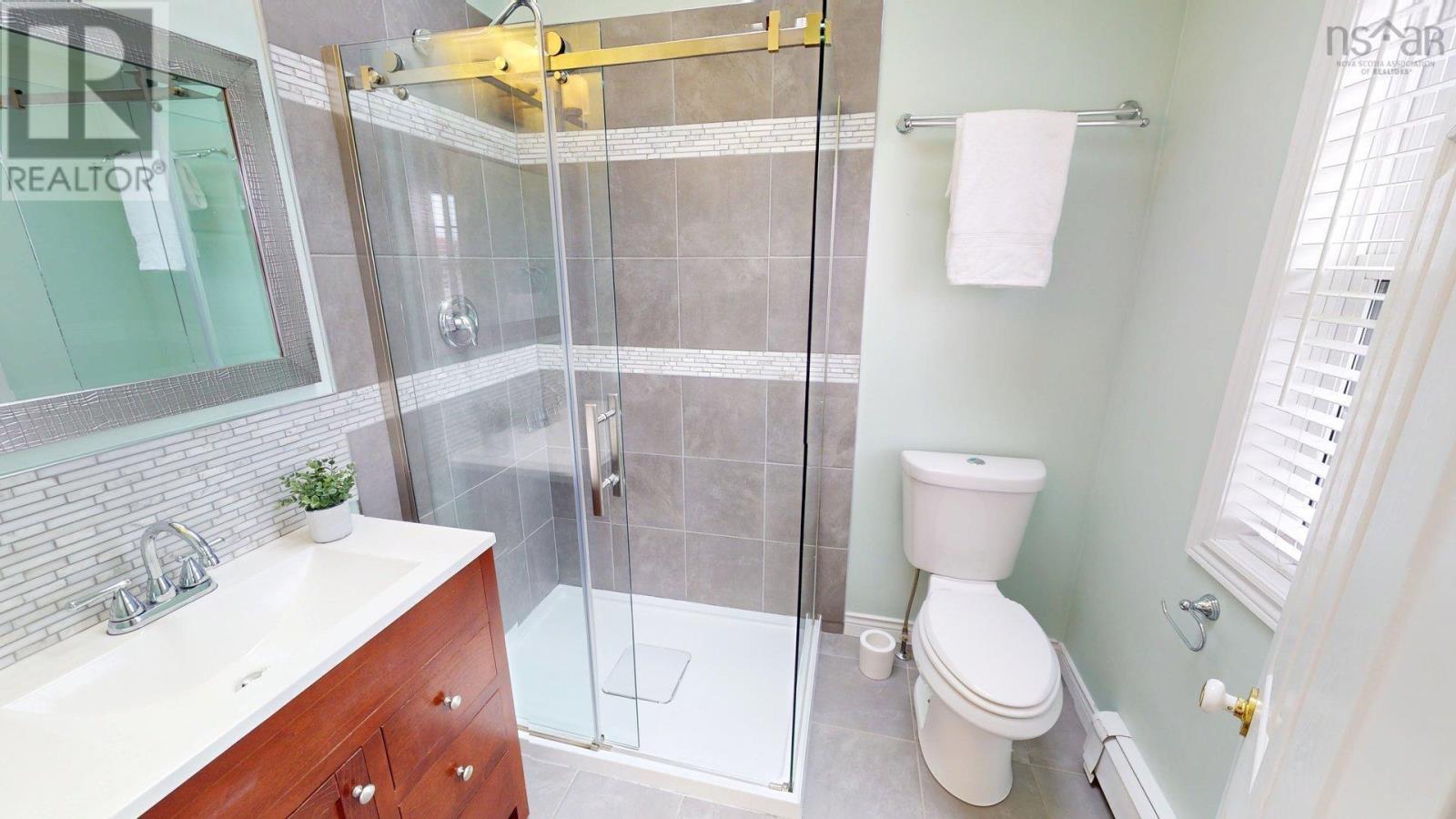 3 Tutor Court, Dartmouth, Nova Scotia  B3A 4X9 - Photo 24 - 202526347