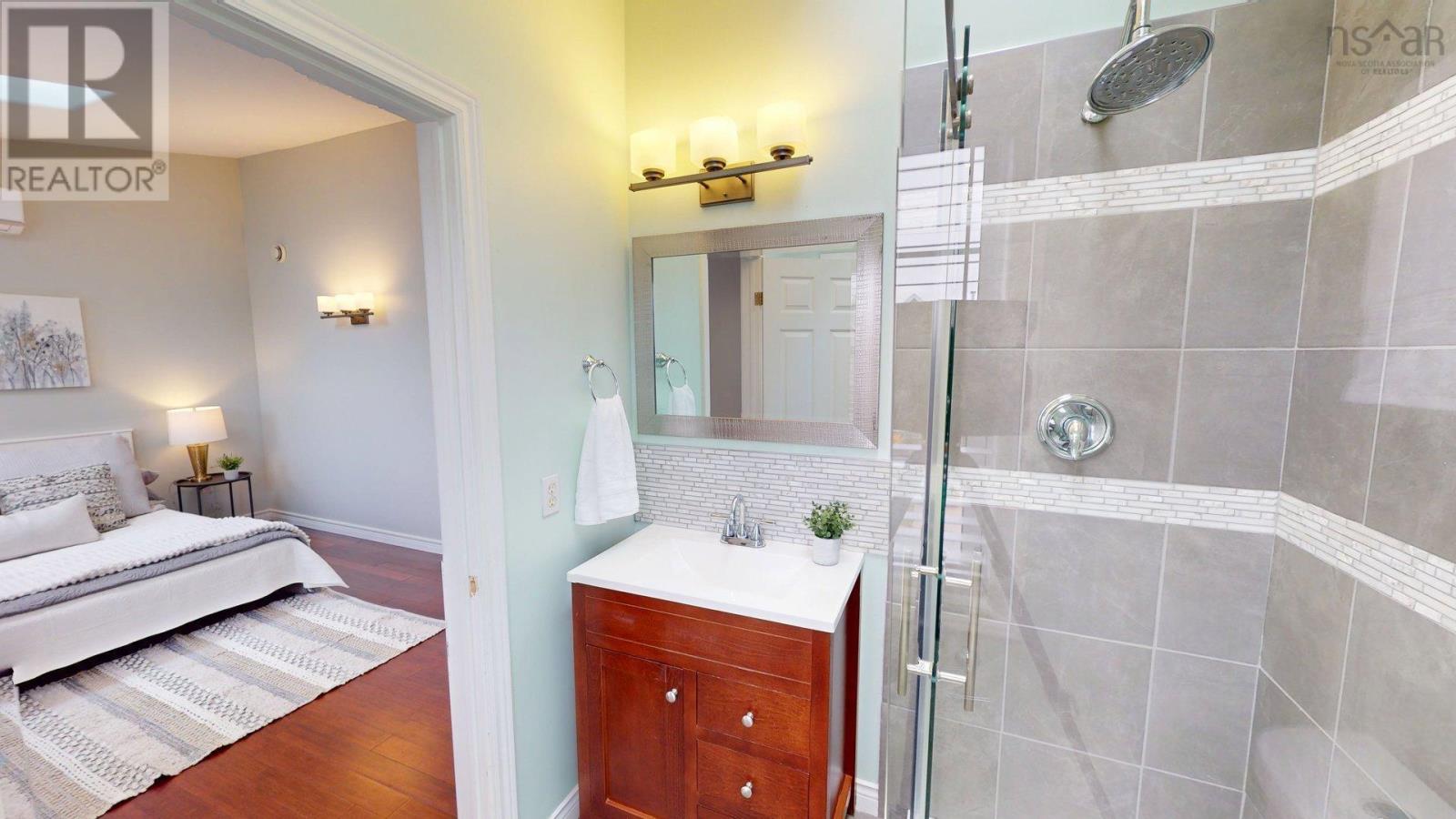 3 Tutor Court, Dartmouth, Nova Scotia  B3A 4X9 - Photo 23 - 202526347