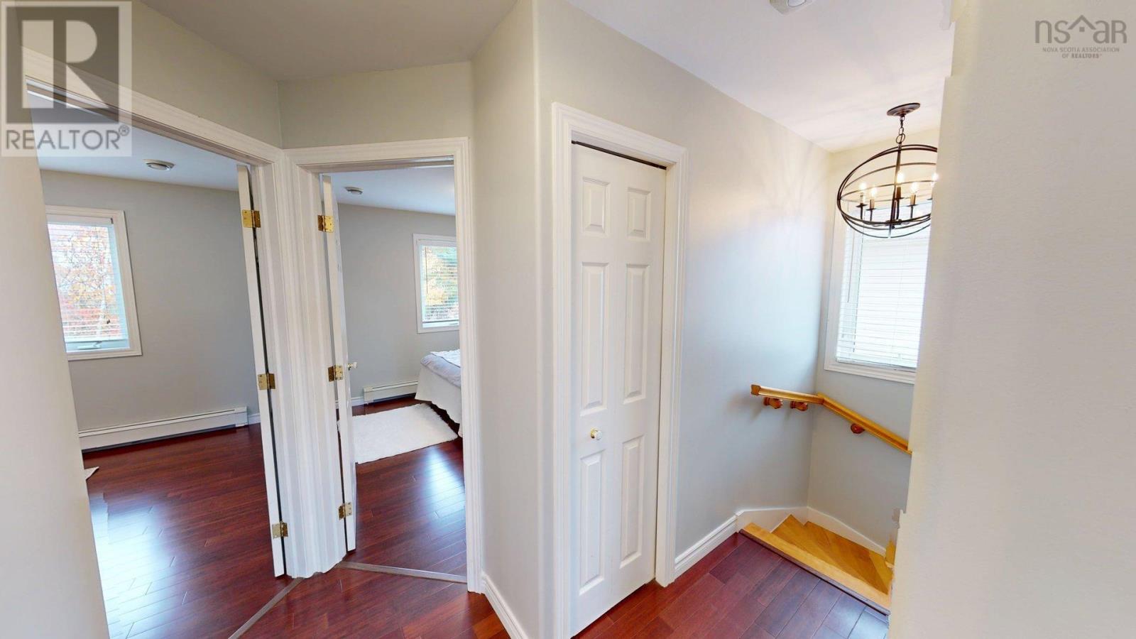 3 Tutor Court, Dartmouth, Nova Scotia  B3A 4X9 - Photo 25 - 202526347