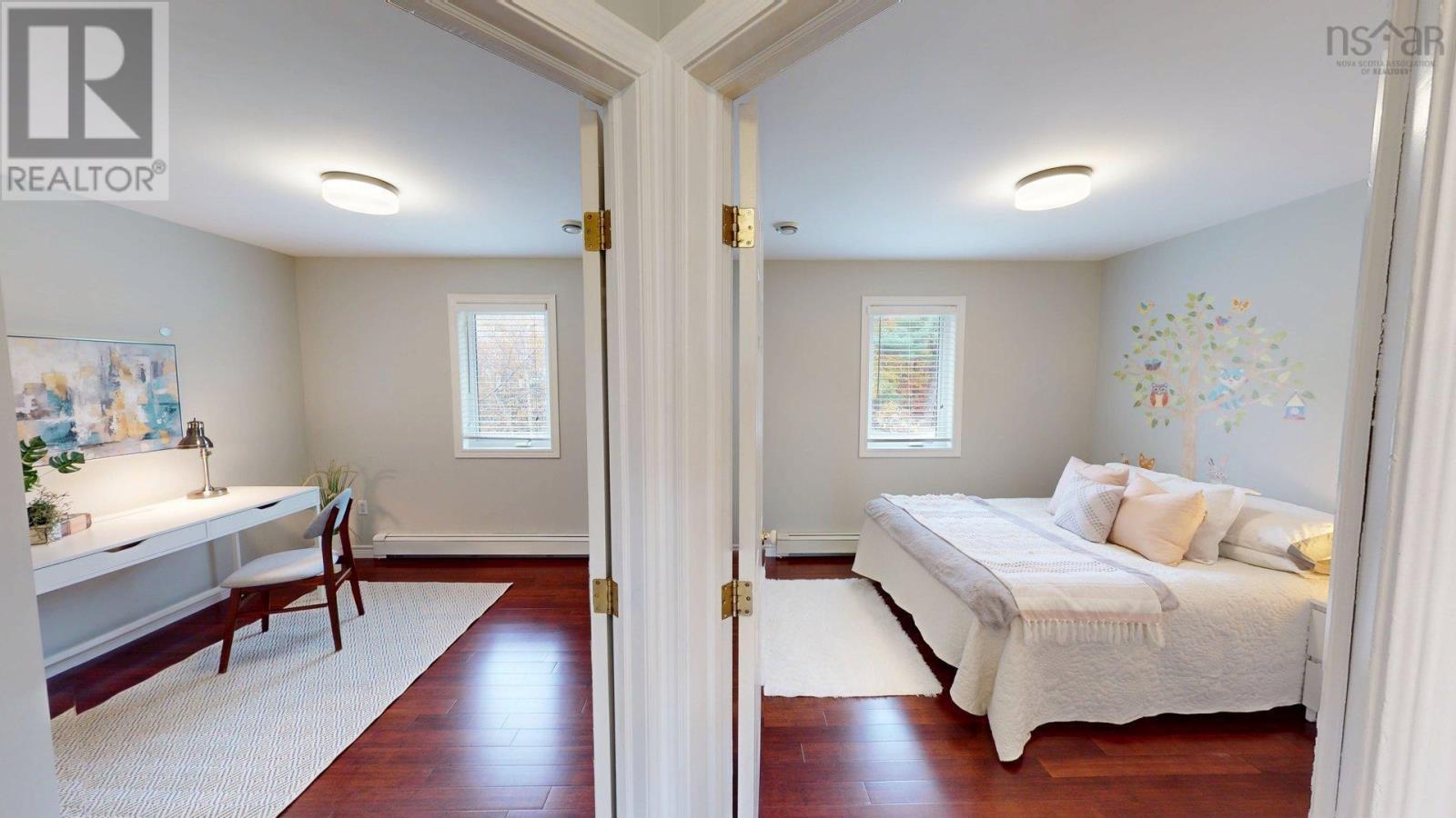 3 Tutor Court, Dartmouth, Nova Scotia  B3A 4X9 - Photo 26 - 202526347