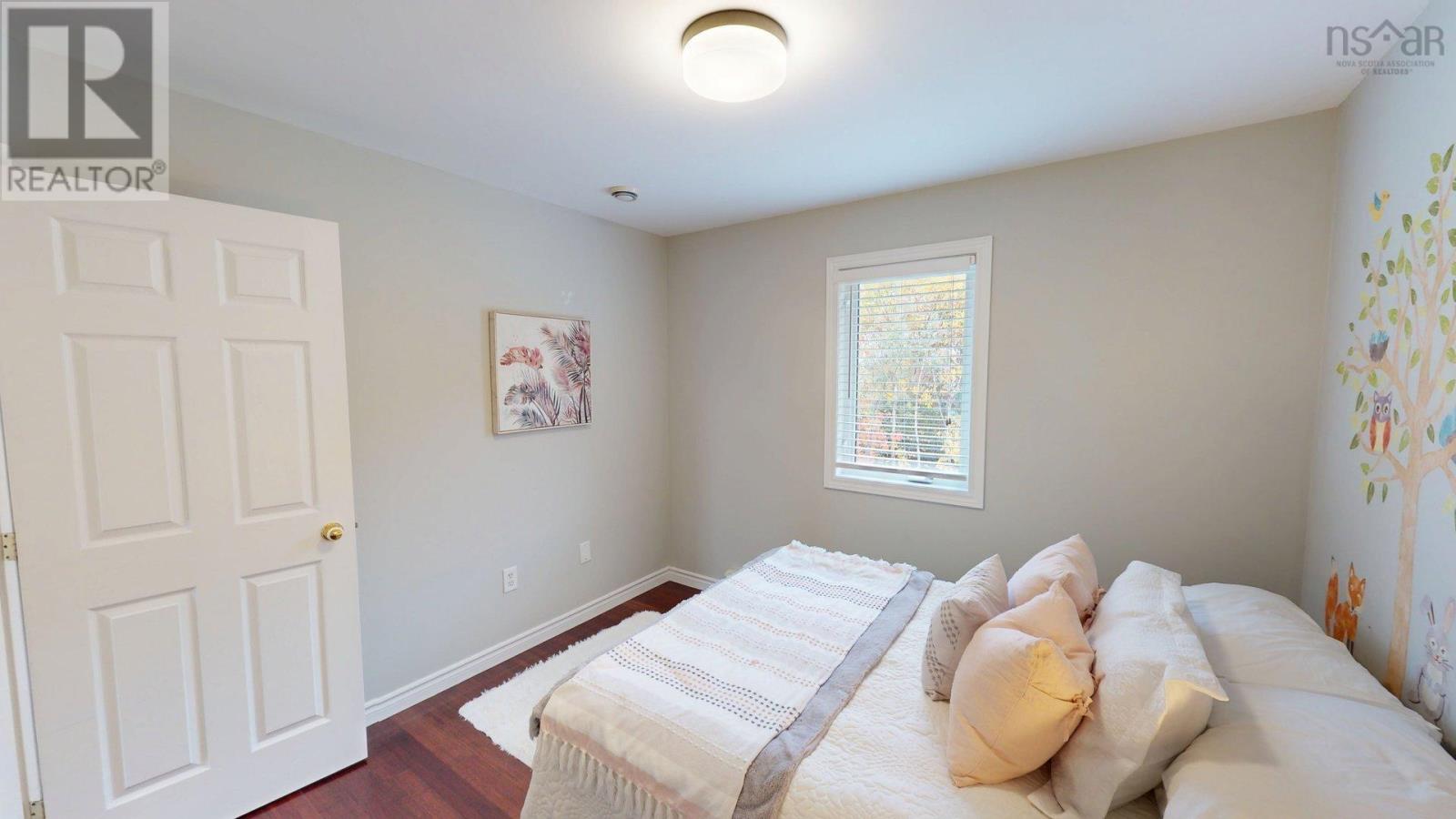 3 Tutor Court, Dartmouth, Nova Scotia  B3A 4X9 - Photo 28 - 202526347