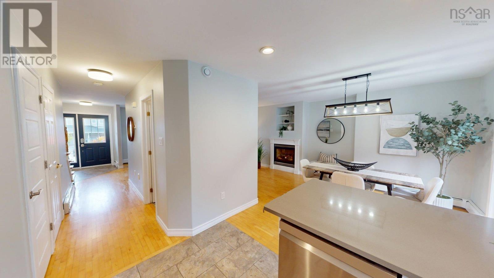 3 Tutor Court, Dartmouth, Nova Scotia  B3A 4X9 - Photo 14 - 202526347