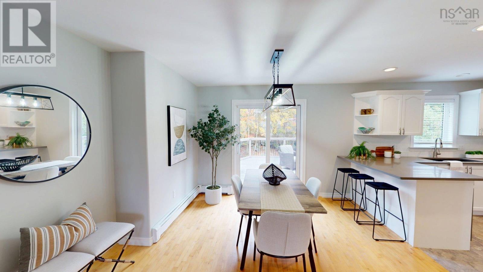 3 Tutor Court, Dartmouth, Nova Scotia  B3A 4X9 - Photo 12 - 202526347