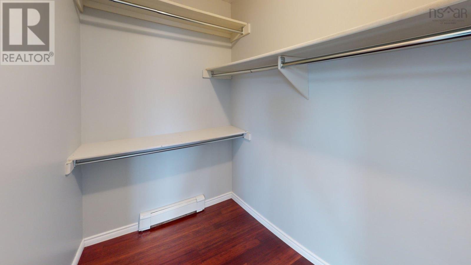 3 Tutor Court, Dartmouth, Nova Scotia  B3A 4X9 - Photo 22 - 202526347