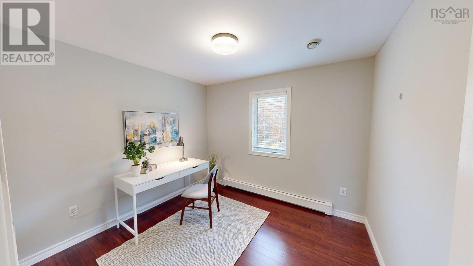 3 Tutor Court, Dartmouth, Nova Scotia  B3A 4X9 - Photo 30 - 202526347