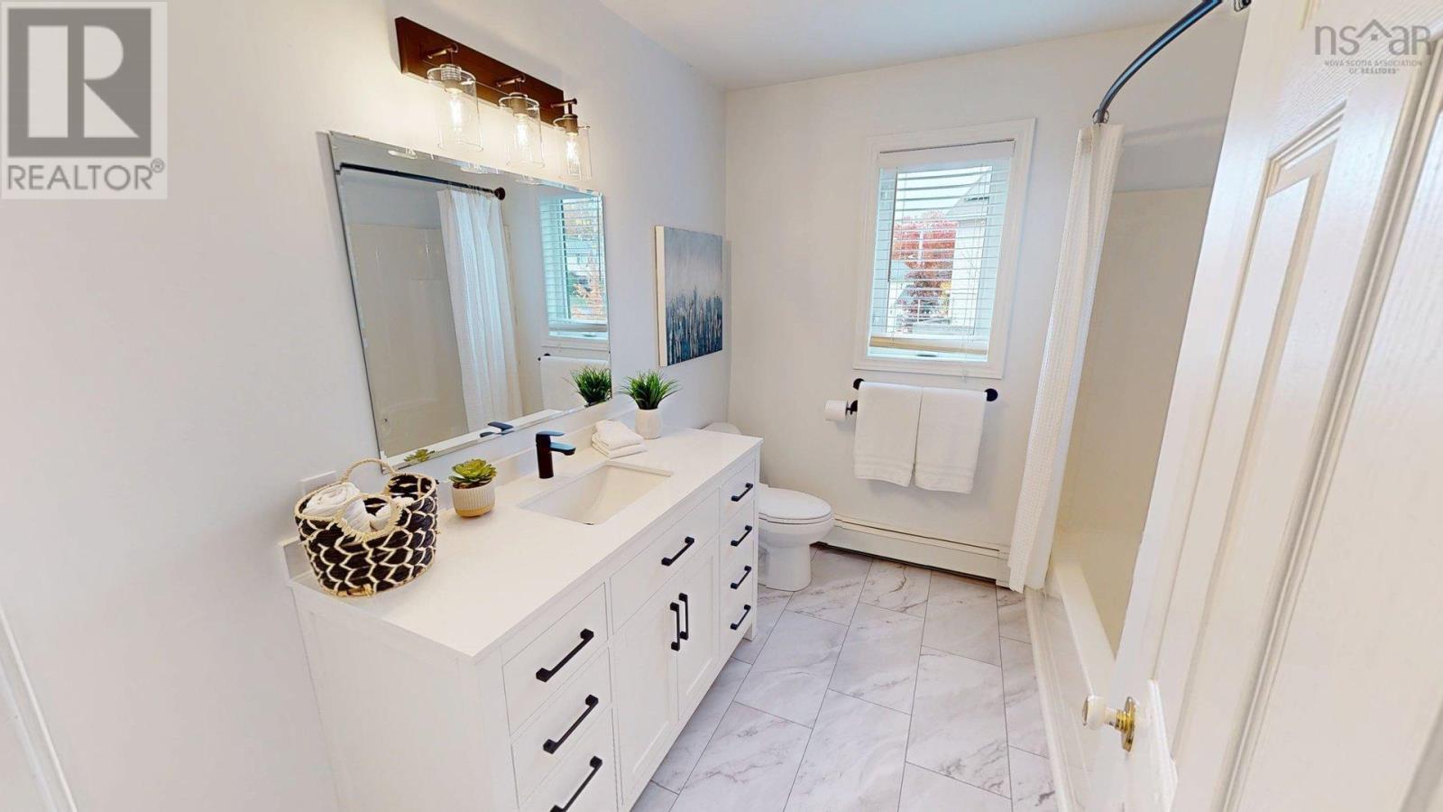 3 Tutor Court, Dartmouth, Nova Scotia  B3A 4X9 - Photo 33 - 202526347