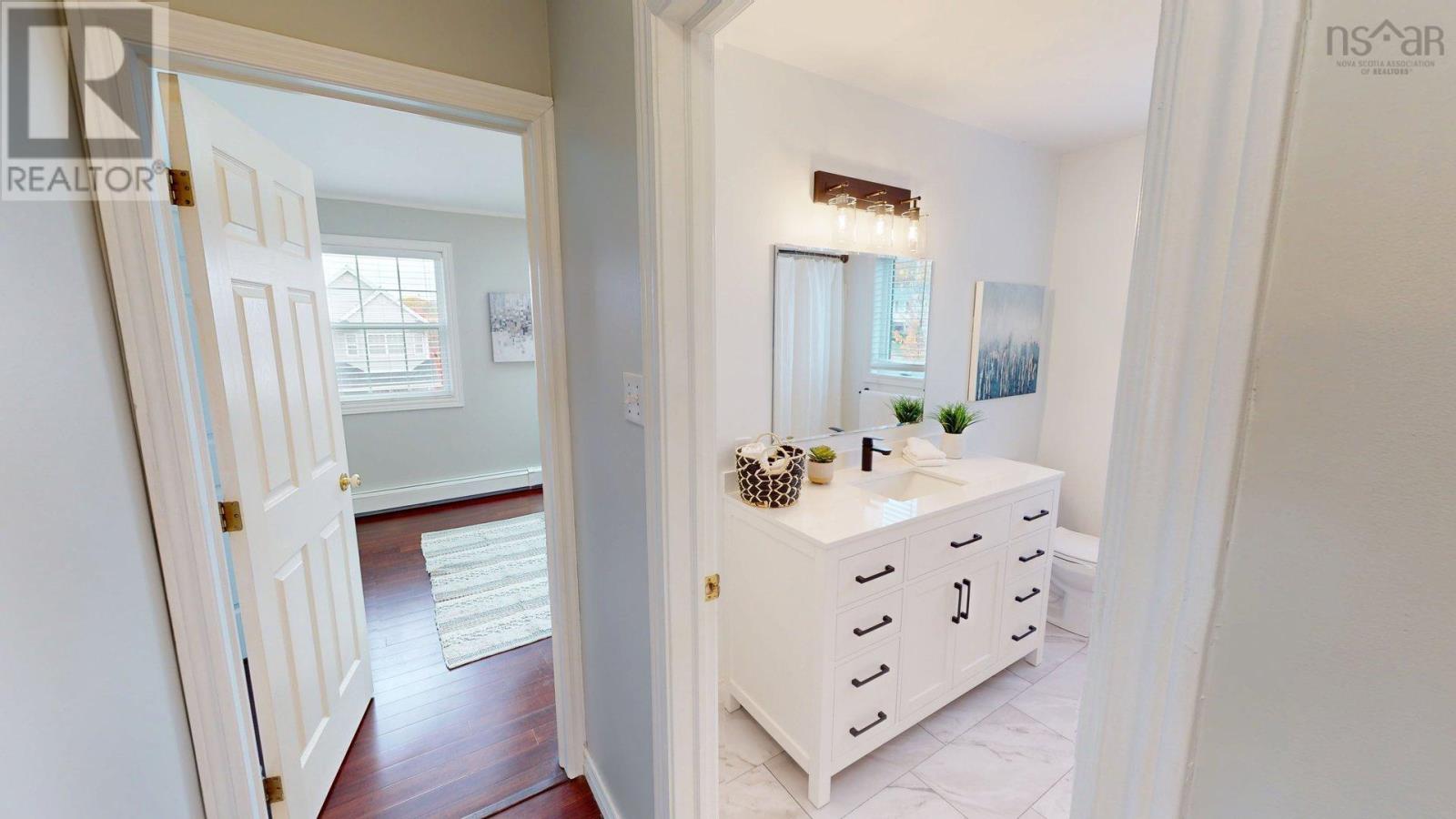 3 Tutor Court, Dartmouth, Nova Scotia  B3A 4X9 - Photo 32 - 202526347