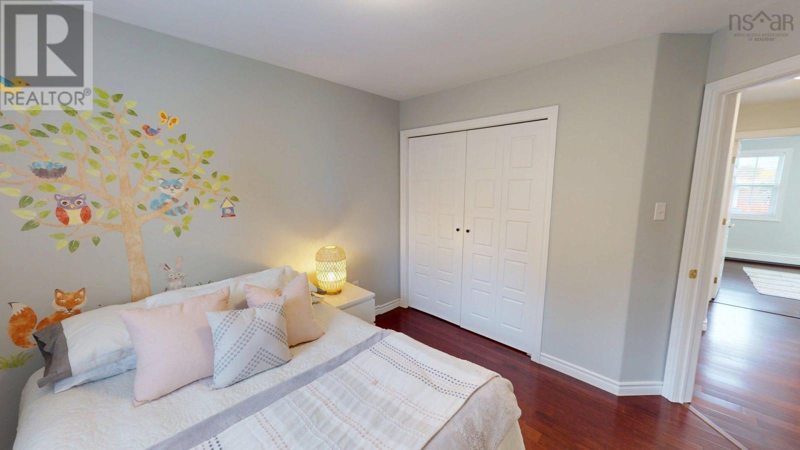 3 Tutor Court, Dartmouth, Nova Scotia  B3A 4X9 - Photo 29 - 202526347