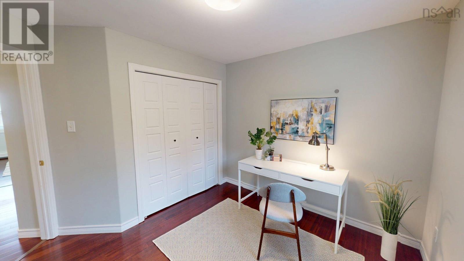 3 Tutor Court, Dartmouth, Nova Scotia  B3A 4X9 - Photo 31 - 202526347