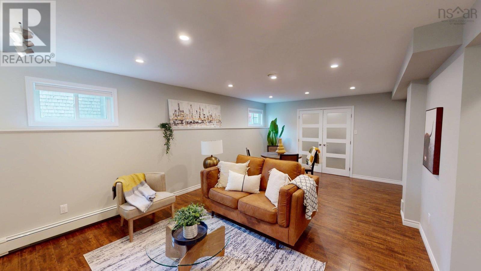 3 Tutor Court, Dartmouth, Nova Scotia  B3A 4X9 - Photo 35 - 202526347