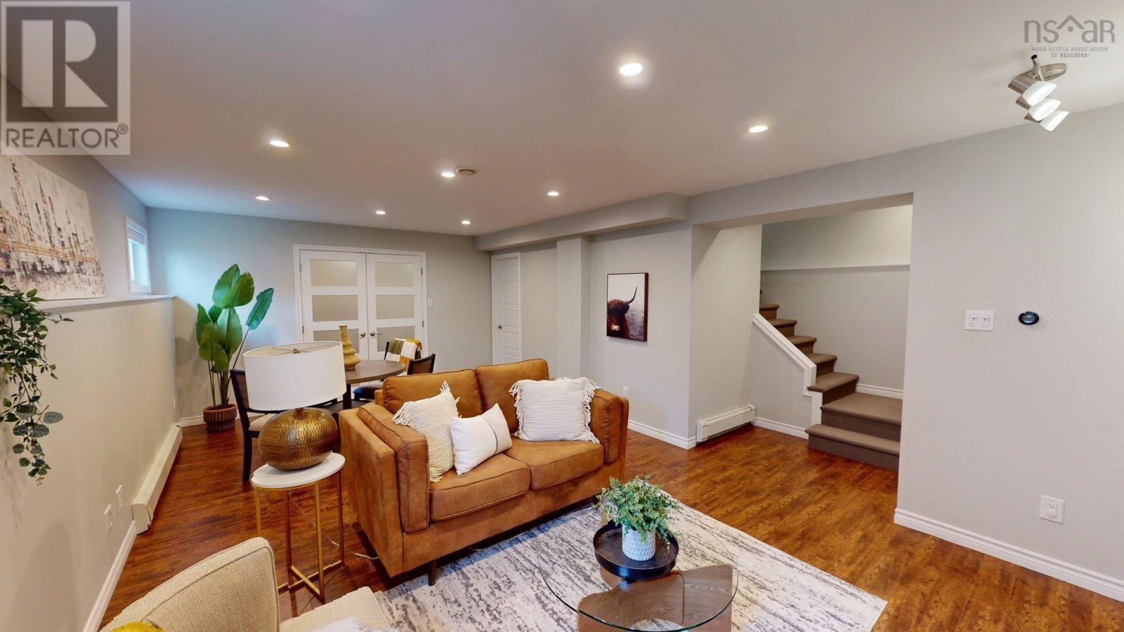 3 Tutor Court, Dartmouth, Nova Scotia  B3A 4X9 - Photo 38 - 202526347