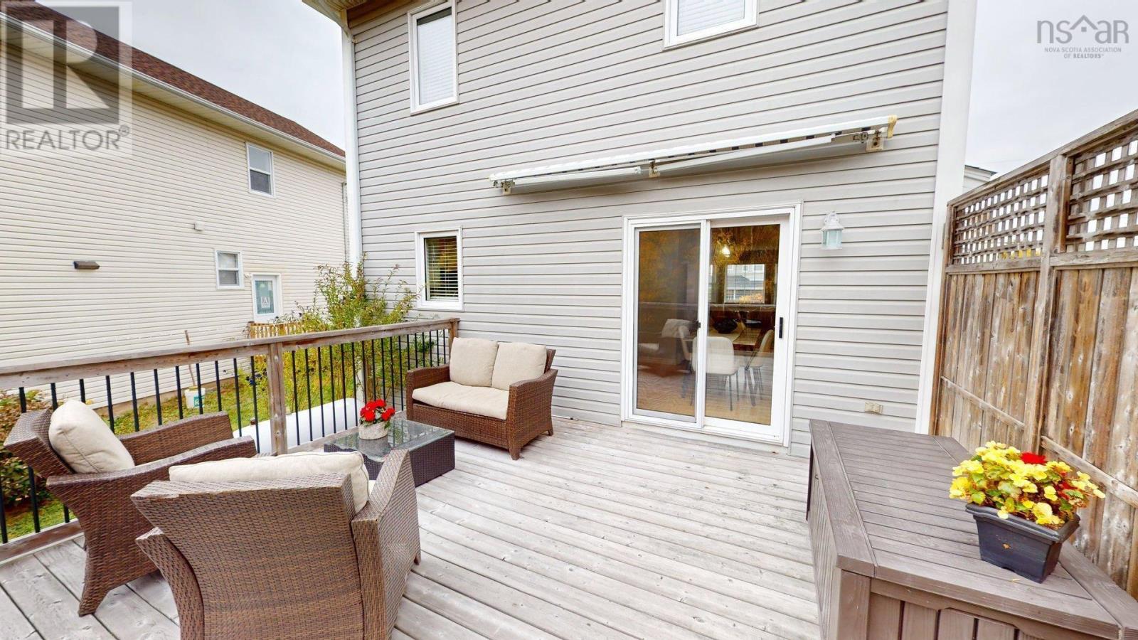 3 Tutor Court, Dartmouth, Nova Scotia  B3A 4X9 - Photo 42 - 202526347