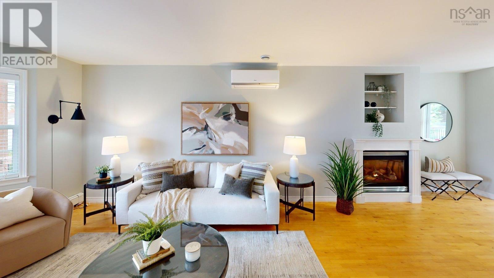 3 Tutor Court, Dartmouth, Nova Scotia  B3A 4X9 - Photo 6 - 202526347