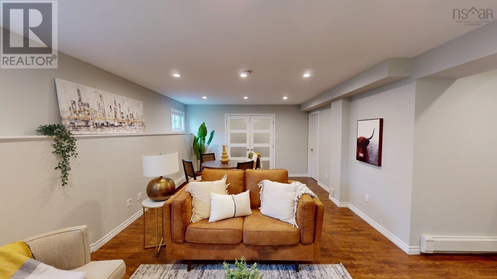 3 Tutor Court, Dartmouth, Nova Scotia  B3A 4X9 - Photo 40 - 202526347