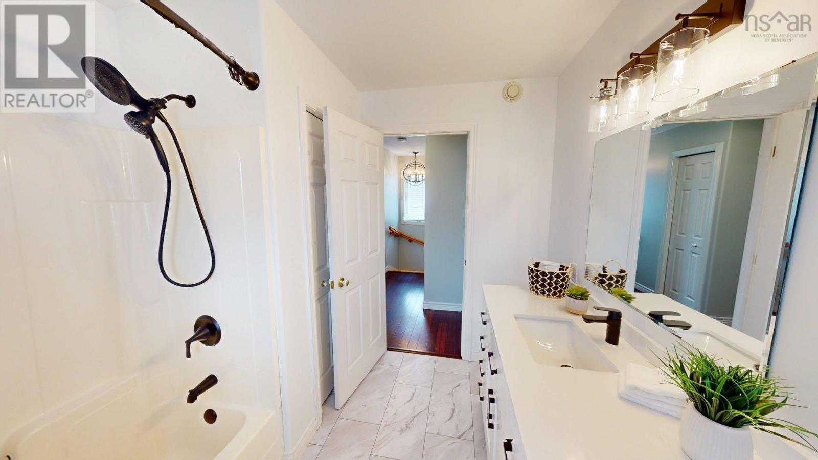 3 Tutor Court, Dartmouth, Nova Scotia  B3A 4X9 - Photo 34 - 202526347