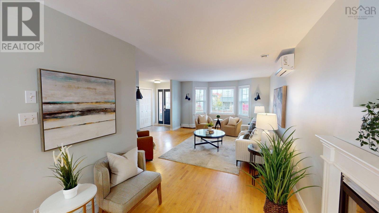 3 Tutor Court, Dartmouth, Nova Scotia  B3A 4X9 - Photo 4 - 202526347