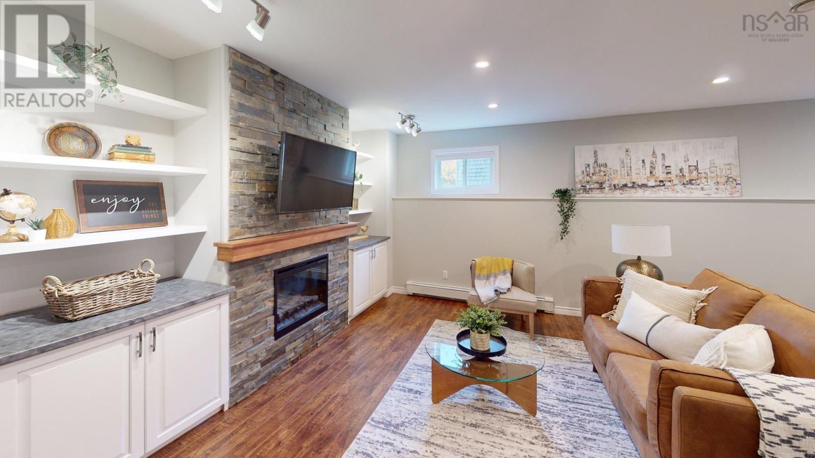 3 Tutor Court, Dartmouth, Nova Scotia  B3A 4X9 - Photo 39 - 202526347