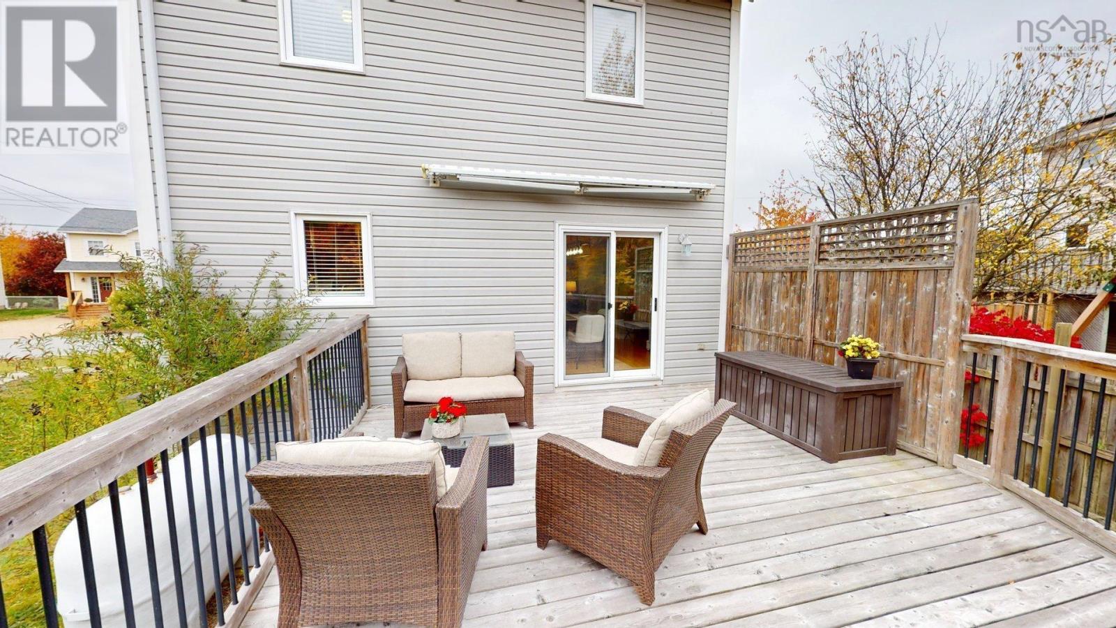 3 Tutor Court, Dartmouth, Nova Scotia  B3A 4X9 - Photo 43 - 202526347