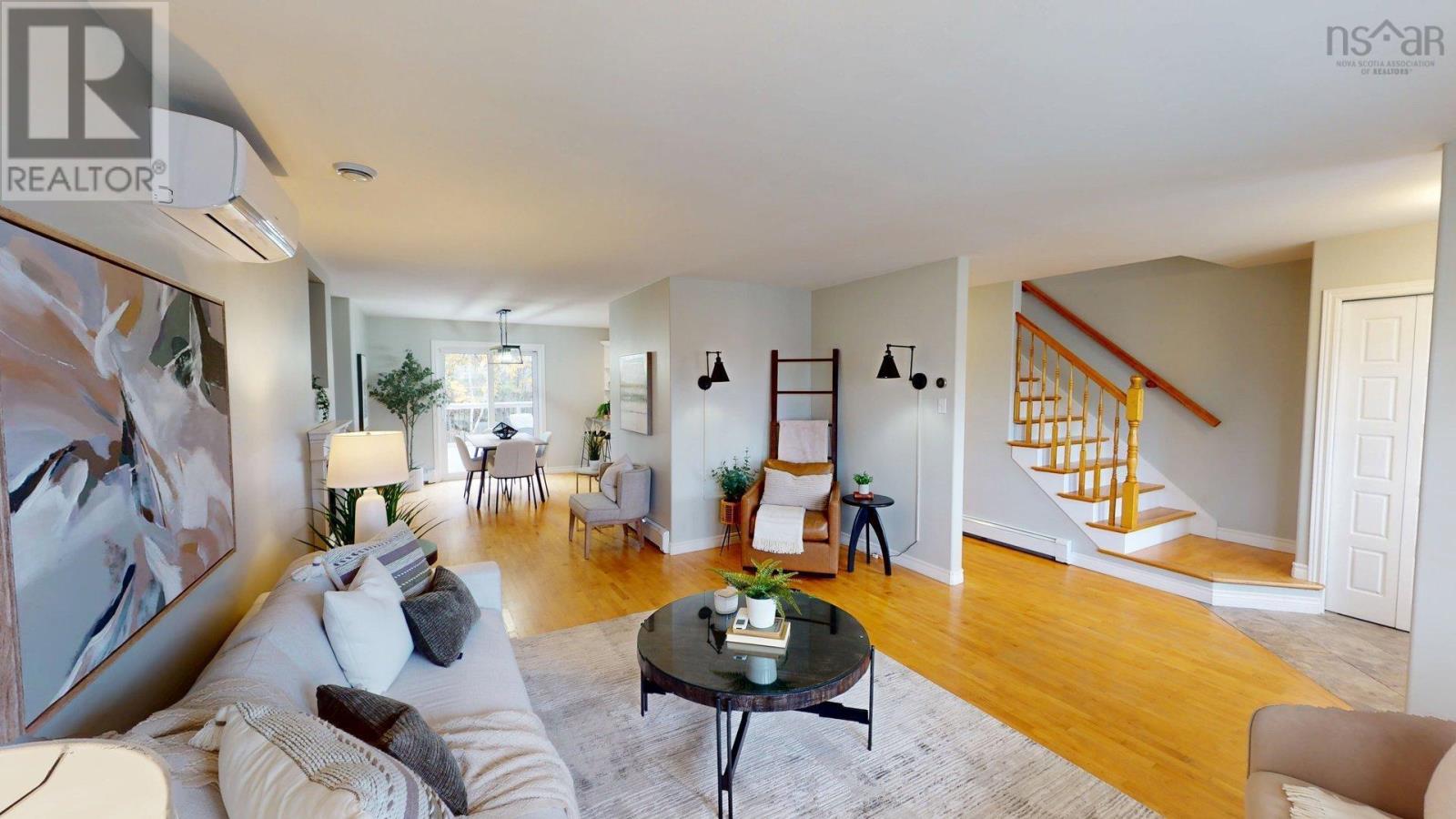 3 Tutor Court, Dartmouth, Nova Scotia  B3A 4X9 - Photo 5 - 202526347