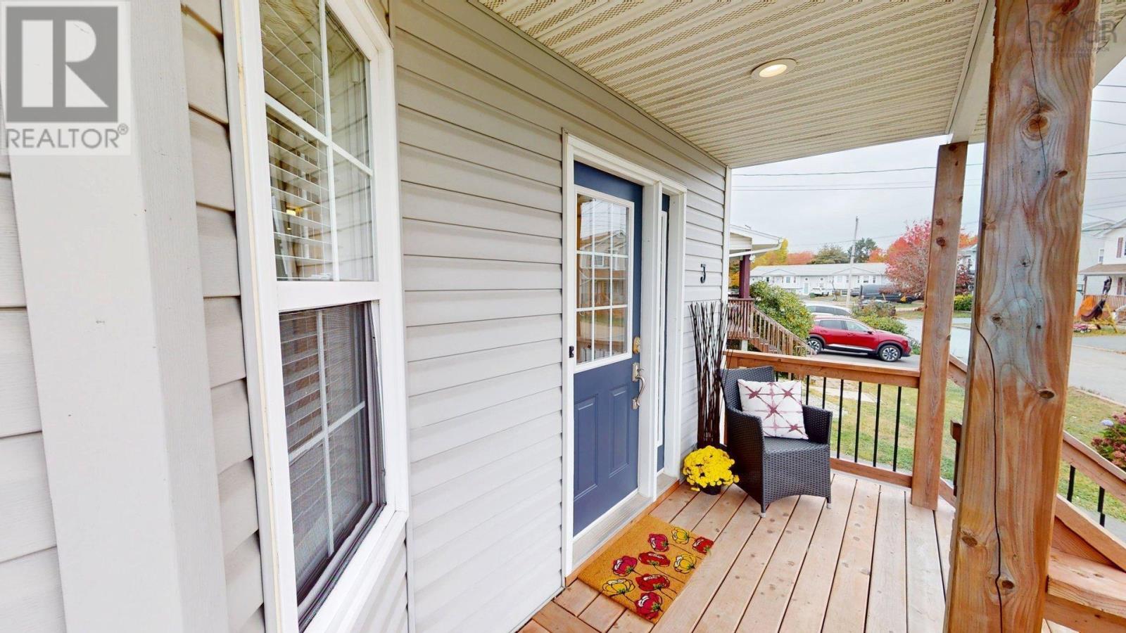 3 Tutor Court, Dartmouth, Nova Scotia  B3A 4X9 - Photo 46 - 202526347