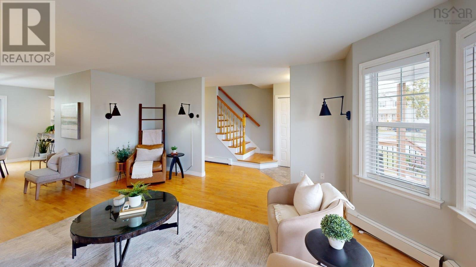 3 Tutor Court, Dartmouth, Nova Scotia  B3A 4X9 - Photo 7 - 202526347