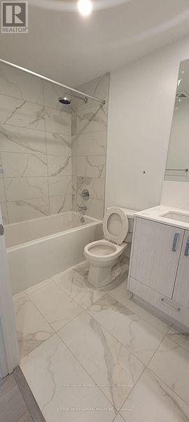 706 - 1787 St Clair Avenue W, Toronto, Ontario  M6N 0B7 - Photo 21 - W12430505