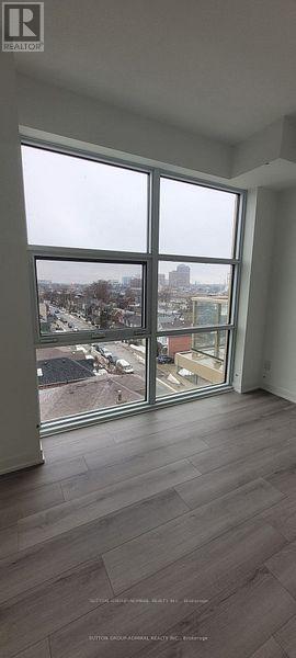 706 - 1787 St Clair Avenue W, Toronto, Ontario  M6N 0B7 - Photo 18 - W12430505