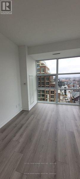 706 - 1787 St Clair Avenue W, Toronto, Ontario  M6N 0B7 - Photo 19 - W12430505