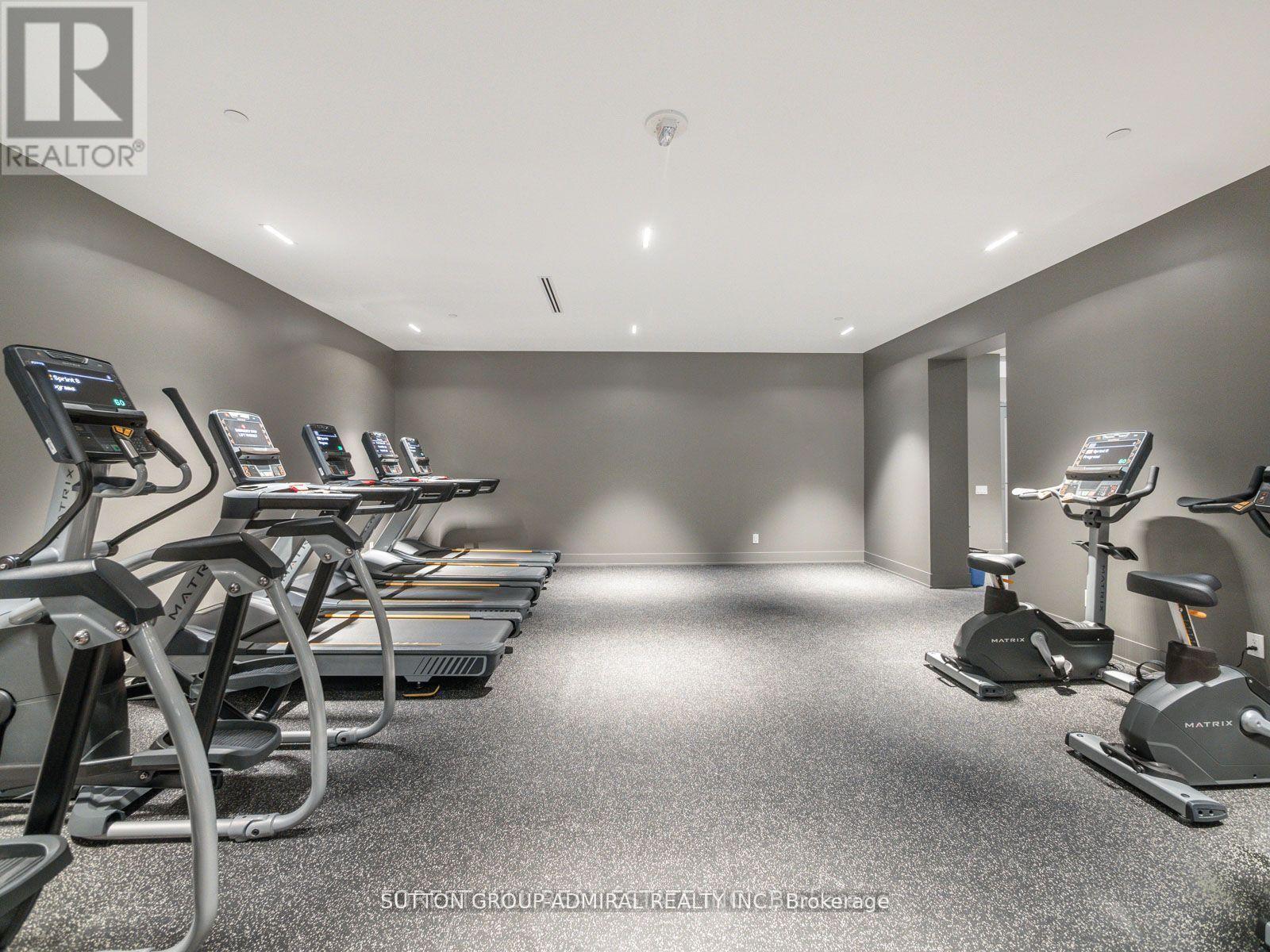 706 - 1787 St Clair Avenue W, Toronto, Ontario  M6N 0B7 - Photo 30 - W12430505