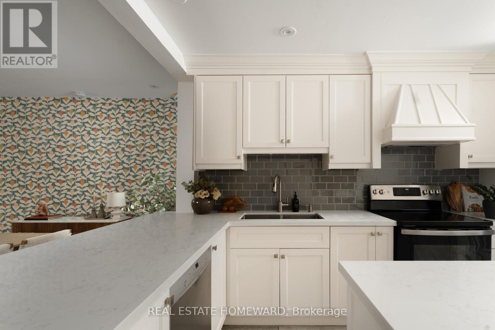 99 Newmarket Avenue, Toronto (East End-Danforth), Ontario  M4C 1W1 - Photo 12 - E12501558