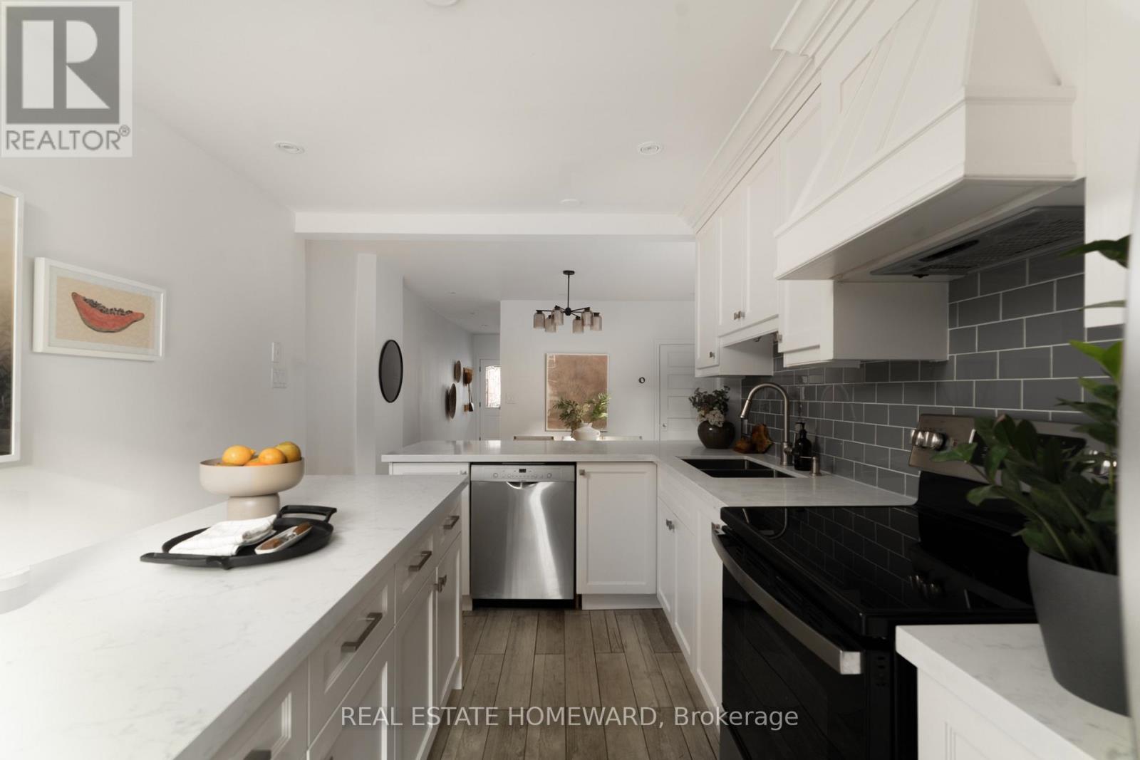 99 Newmarket Avenue, Toronto (East End-Danforth), Ontario  M4C 1W1 - Photo 13 - E12501558